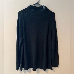 Eileen Fischer Sweater